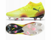 Puma Boty FUTURE 8 Ultimate MxSG 108188-03