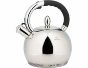 KingHoff Konvice s píšťalkou Kinghoff 3L KH-3777