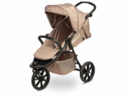 Caretero Kočárek Lima Sand