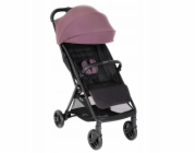 Graco MYAVO kočárek MULBERRY GS2107BBMB PG