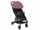 Graco MYAVO kočárek MULBERRY GS2107BBMB PG