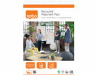 Nobo Flipchart 58x81 50 listů