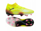 Puma Kopačky FUTURE 8 Ultimate FG 108138-03
