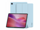 Tech-Protect Pouzdro Smartcase pro Lenovo Tab 10.1 TB-311...
