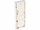 Paradox GSM KOMUNIKAČNÍ MODUL PCS-265LTE PARADOX