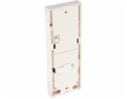 Paradox GSM KOMUNIKAČNÍ MODUL PCS-265LTE PARADOX