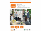Nobo Flipchart 58x81 50 listů
