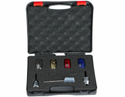 Högert Technik SADA PRO ODSTRANĚNÍ IZOLACE HT-EK4-2 DELTA TOOLS
