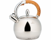 KingHoff KINGHOFF KONVICE 3,0L KH-3778