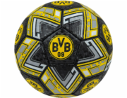 Victoria Sport FOTBAL BORUSSIA DORTMUND Y.5