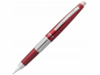 Pentel Mechanická tužka Kerry 0,5 mm červená