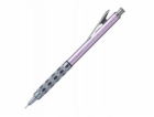 Pentel Mechanická tužka GraphGear 1000 0,5 mm růžová