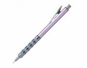 Pentel Mechanická tužka GraphGear 1000 0,5 mm růžová