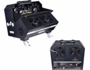 Evolights Výrobník bublin EVOLIGHTS B1000