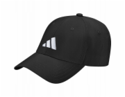Adidas Kšiltovka BB Cap LT NL JN6589