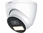 KAMERA AHD, HD-CVI, HD-TVI, CVBS HAC-HDW1239T-A-LED-0280B-S3 plnobarevný - 1080p 2,8 mm DAHUA