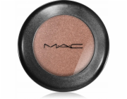 MAC Oční stíny Honey Lust Lustre 1,5 g