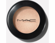 MAC Oční stíny Rýžový papír Frost