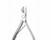 Activeshop Nghia exportní kleště na nehty N-111