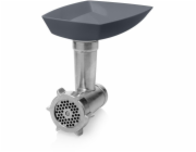 Příslušenství ETA Mlýnek na maso 62mm - 102891000