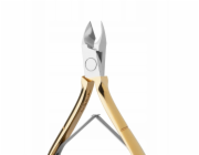 Activeshop Nghia exportní kleště na nehty N-118