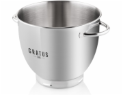 Eta Příslušenství Evo Miska na spropitné - 102899001