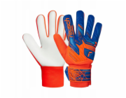 Reusch Attrakt Starter Solid 55 70 514 2290 Rukavice