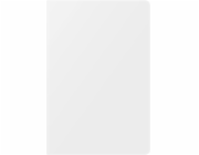 Samsung Book Cover s klávesnicí a AI Key pro Galaxy Tab S10 FE+ bílý