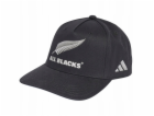 Adidas Kšiltovka All Blacks Snackback JI9317