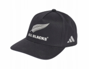 Adidas Kšiltovka All Blacks Snackback JI9317