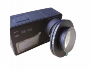 SJCAM - UV FILTR SJ8