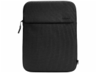 Incase Pouzdro Crosstown s Woolenexem - Pouzdro s kapsou ...