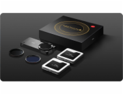 Fotografický kryt Nubia Focus Pro
