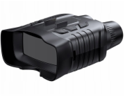 AKASO Seemor-200 | Brýle pro noční vidění | Wi-Fi, AI-ISP, 3250 mAh