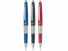 Pentel Mechanická tužka Kerry 0,5 mm černá