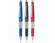 Pentel Mechanická tužka Kerry 0,5 mm černá
