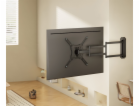 Brateck DRŽÁK NA TV NEBO MONITOR LPA84-445XL DRŽÁK