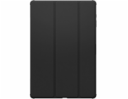 Spigen Ultra Hybrid Pro, černý - Samsung Galaxy Tab S10/S9/S8 Ultra