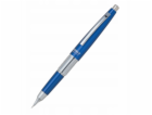 Pentel Mechanická tužka Kerry 0,5 mm modrá