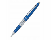 Pentel Mechanická tužka Kerry 0,5 mm modrá