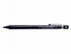 Pentel Mechanická tužka Graph 1000, 0,3 mm, černá