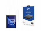 3MK Bigme B1051 - až 13 Flexibilní sklo