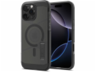 Pouzdro Spigen Tough Armor MAG pro iPhone 16 Pro Max Black