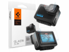 Spigen Ochranná sklíčka Glass tR SLIM pro GoPro Hero 4K, ...