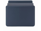 Pipetto Ultra Slim Sleeve, tmavě modrá - MacBook 13/14