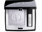 DIOR MONO COLOR COUTURE EYESHADOW 045 CELESTIAL GRY 2g