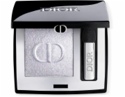 DIOR MONO COLOR COUTURE EYESHADOW 045 CELESTIAL GRY 2g