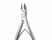 Activeshop Nghia exportní kleště na nehty NL.206 11MM