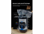 Resin Creality Rychle vytvrditelná UV zářením, 1kg, modrá (3302180007)