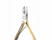 Activeshop Nghia exportní kleště na nehty N-112